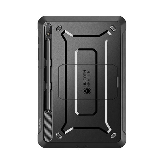 Supcase Unicorn Beetle PRO SUP-2022TABS8ULTRA-14.6-UBPRO-SP-BLACK tablet case 14.6" Cover1