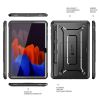 Supcase Unicorn Beetle PRO SUP-2022TABS8ULTRA-14.6-UBPRO-SP-BLACK tablet case 14.6" Cover13