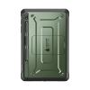 Supcase Unicorn Beetle PRO SUP-2022TABS8ULTRA-14.6-UBPRO-SP-GULDAN tablet case 14.6" Cover Green1