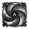 ARCTIC Alpine 17 CO Processor Air cooler 3.62" (9.2 cm) Black, Silver 1 pc(s)4