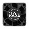 ARCTIC S4028-15K Computer case Fan 1.57" (4 cm) Black 5 pc(s)3