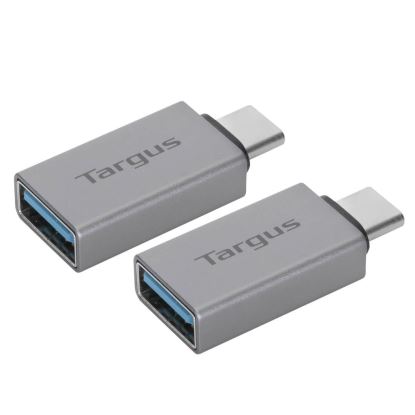 Targus ACA979GL interface cards/adapter USB 3.2 Gen 1 (3.1 Gen 1)1