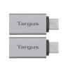 Targus ACA979GL interface cards/adapter USB 3.2 Gen 1 (3.1 Gen 1)2