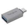 Targus ACA979GL interface cards/adapter USB 3.2 Gen 1 (3.1 Gen 1)3