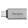 Targus ACA979GL interface cards/adapter USB 3.2 Gen 1 (3.1 Gen 1)4