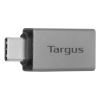 Targus ACA979GL interface cards/adapter USB 3.2 Gen 1 (3.1 Gen 1)6