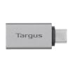 Targus ACA979GL interface cards/adapter USB 3.2 Gen 1 (3.1 Gen 1)7