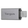 Targus ACA979GL interface cards/adapter USB 3.2 Gen 1 (3.1 Gen 1)8