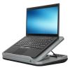 Targus AWE90GL notebook cooling pad 18" 1900 RPM Gray12