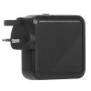 Targus APA109GL mobile device charger Black Indoor7