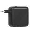 Targus APA109GL mobile device charger Black Indoor8