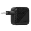 Targus APA803GL mobile device charger Black Indoor2