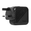 Targus APA803GL mobile device charger Black Indoor10