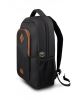 Urban Factory ECB15UF notebook case 14" Backpack Black1