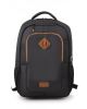 Urban Factory ECB15UF notebook case 14" Backpack Black2