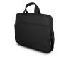 Urban Factory Nylee notebook case 14" Briefcase Black3