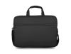 Urban Factory Nylee notebook case 15.6" Briefcase Black2