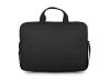 Urban Factory Nylee notebook case 15.6" Briefcase Black4