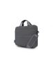 Urban Factory GREENEE notebook case 15.6" Briefcase Gray1