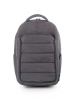 Urban Factory ELB15UF notebook case 15.6" Backpack Gray2