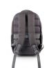 Urban Factory ELB15UF notebook case 15.6" Backpack Gray3