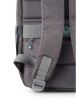 Urban Factory ELB15UF notebook case 15.6" Backpack Gray8