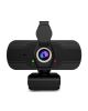 Urban Factory WEBEE webcam 20 MP 1920 x 1080 pixels USB 3.2 Gen 1 (3.1 Gen 1) Black1
