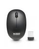 Urban Factory Free mouse Ambidextrous RF Wireless Optical 1000 DPI1