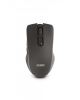 Urban Factory Onlee mouse Ambidextrous RF Wireless + Bluetooth Optical 2400 DPI2