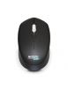 Urban Factory CYCLEE mouse Ambidextrous RF Wireless 1600 DPI1