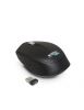 Urban Factory CYCLEE mouse Ambidextrous RF Wireless 1600 DPI2