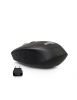 Urban Factory CYCLEE mouse Ambidextrous RF Wireless 1600 DPI3