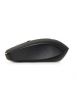 Urban Factory CYCLEE mouse Ambidextrous RF Wireless 1600 DPI4