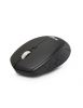 Urban Factory CYCLEE mouse Ambidextrous RF Wireless 1600 DPI5