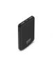 Urban Factory UPB05UF power bank Polymer 5000 mAh Black1