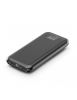 Urban Factory UPB10UF power bank Polymer 10000 mAh Black2