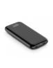 Urban Factory UPB10UF power bank Polymer 10000 mAh Black3