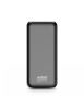 Urban Factory UPB10UF power bank Polymer 10000 mAh Black5