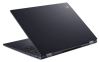 Acer TravelMate P6 TMP614-52-72B7 i7-1165G7 Notebook 14" WUXGA Intel® Core™ i7 16 GB LPDDR4x-SDRAM 512 GB SSD Wi-Fi 6 (802.11ax) Windows 11 Pro Black5