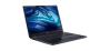 Acer TravelMate P4 TMP414-41-R854 6650U Notebook 14" WUXGA AMD Ryzen™ 5 PRO 16 GB DDR5-SDRAM 512 GB SSD Wi-Fi 6 (802.11ax) Windows 11 Pro Blue2