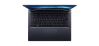 Acer TravelMate P4 TMP414-41-R854 6650U Notebook 14" WUXGA AMD Ryzen™ 5 PRO 16 GB DDR5-SDRAM 512 GB SSD Wi-Fi 6 (802.11ax) Windows 11 Pro Blue4