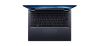 Acer TravelMate TMP414RN-52-58HG i5-1240P Hybrid (2-in-1) 14" Touchscreen WUXGA Intel® Core™ i5 16 GB DDR4-SDRAM 512 GB SSD Wi-Fi 6E (802.11ax) Windows 10 Pro Blue4