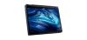 Acer TravelMate TMP414RN-52-58HG i5-1240P Hybrid (2-in-1) 14" Touchscreen WUXGA Intel® Core™ i5 16 GB DDR4-SDRAM 512 GB SSD Wi-Fi 6E (802.11ax) Windows 10 Pro Blue7