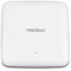 Trendnet TEW-921DAP wireless access point 567 Mbit/s White Power over Ethernet (PoE)1