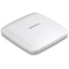 Trendnet TEW-921DAP wireless access point 567 Mbit/s White Power over Ethernet (PoE)2