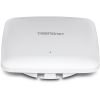 Trendnet TEW-921DAP wireless access point 567 Mbit/s White Power over Ethernet (PoE)3