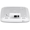 Trendnet TEW-921DAP wireless access point 567 Mbit/s White Power over Ethernet (PoE)4