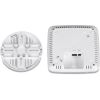 Trendnet TEW-921DAP wireless access point 567 Mbit/s White Power over Ethernet (PoE)5