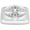 Trendnet TEW-921DAP wireless access point 567 Mbit/s White Power over Ethernet (PoE)6