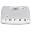 Trendnet TEW-921DAP wireless access point 567 Mbit/s White Power over Ethernet (PoE)7